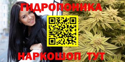 первитин Пенза