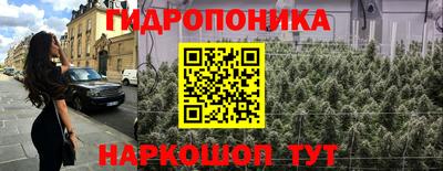 мдпв Пыть-Ях
