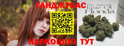 МДПВ Партизанск