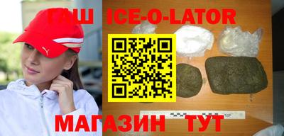 мдпв Пыть-Ях