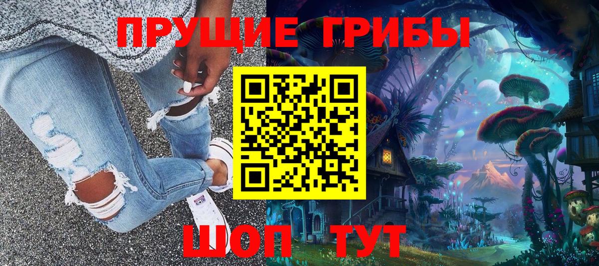 Галлюциногенные грибы мицелий Артём
